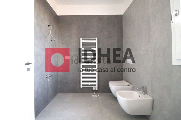 casa indipendente in affitto a Trevignano in zona Signoressa