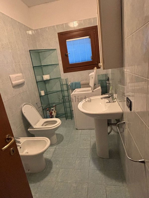 appartamento in affitto a Trevignano