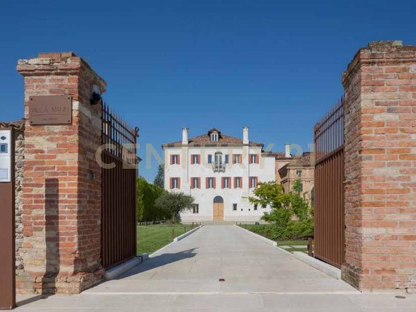 appartamento in affitto a Trevignano in zona Falzè