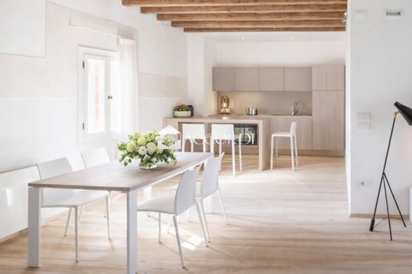 casa indipendente in affitto a Trevignano