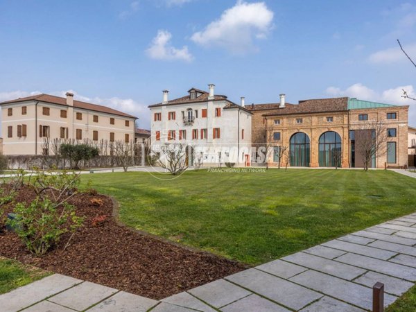 appartamento in affitto a Trevignano