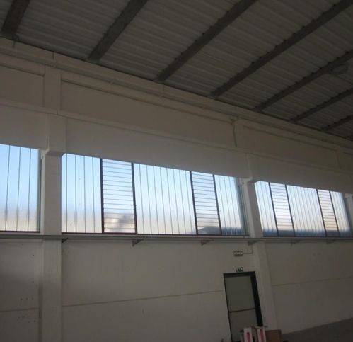 locale commerciale in affitto a Trevignano
