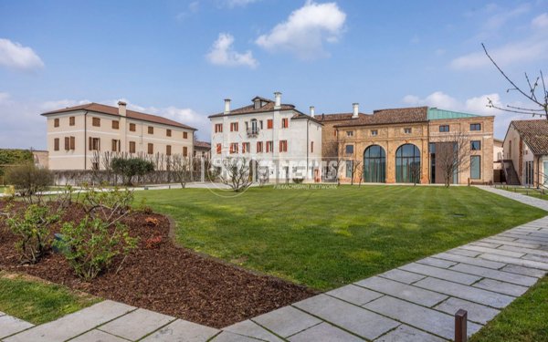 appartamento in affitto a Trevignano in zona Trevignano