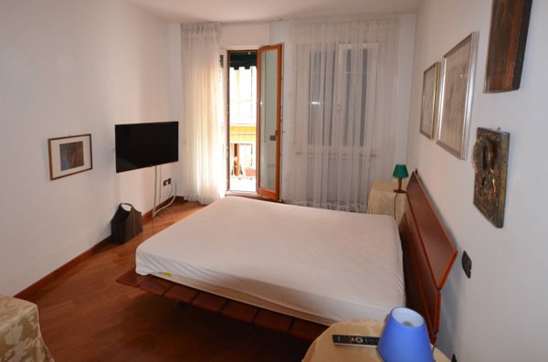 appartamento in affitto a Treviso in zona Centro Storico