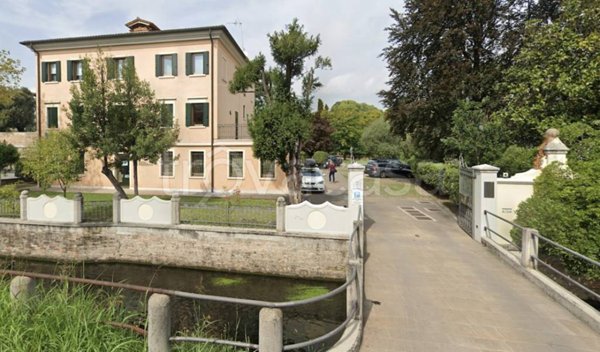 ufficio in affitto a Treviso in zona Centro Storico