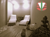 ufficio in affitto a Treviso
