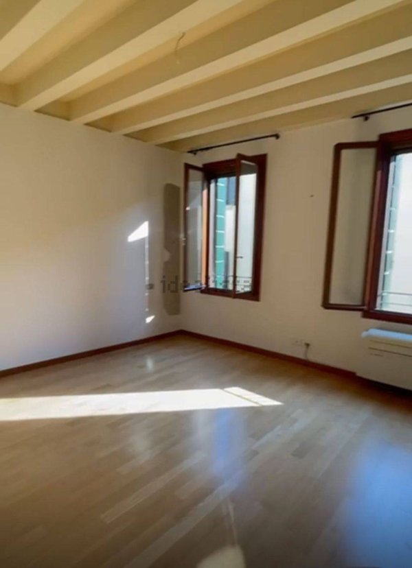appartamento in affitto a Treviso