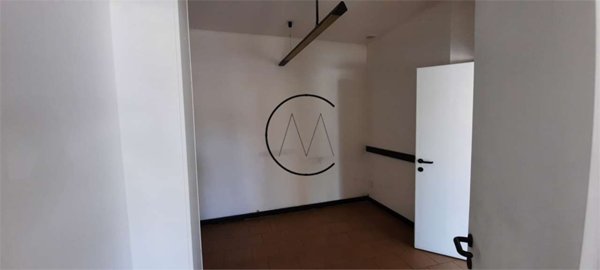 negozio in affitto a Treviso in zona Centro Storico
