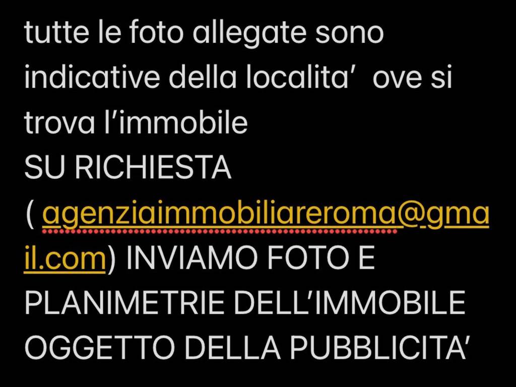 negozio in affitto a Treviso