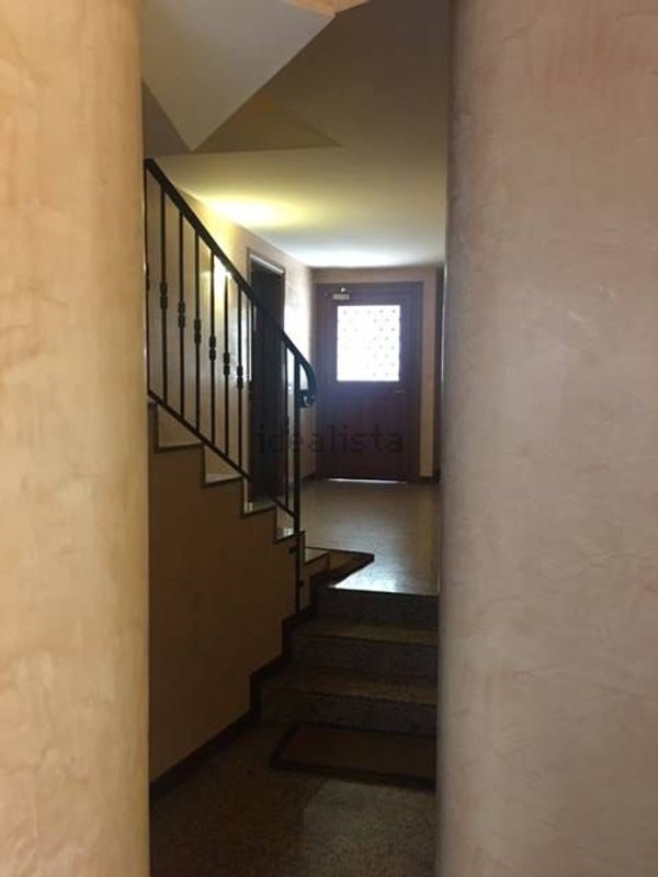 ufficio in affitto a Treviso in zona Centro Storico