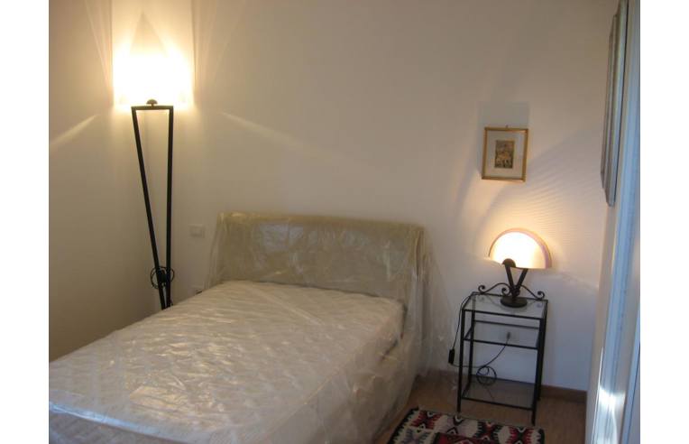 casa indipendente in affitto a Treviso