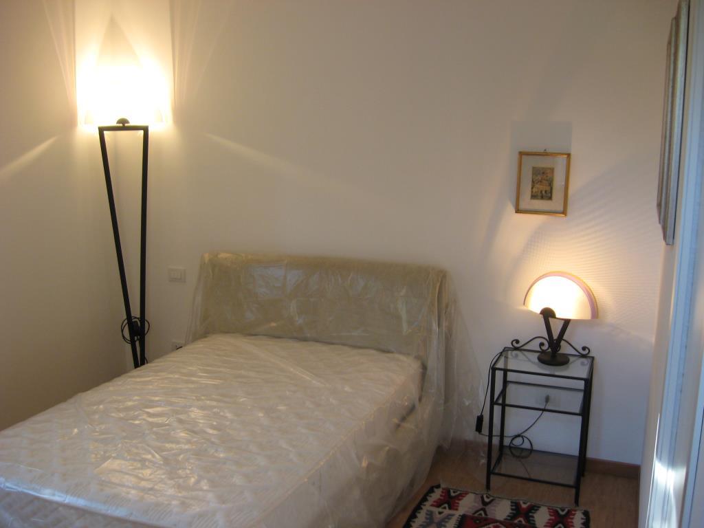 casa indipendente in affitto a Treviso