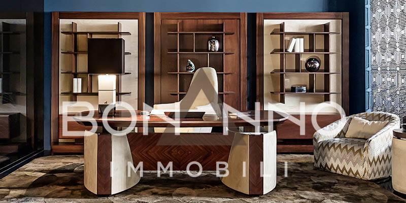 immagine annuncio 0 di 1