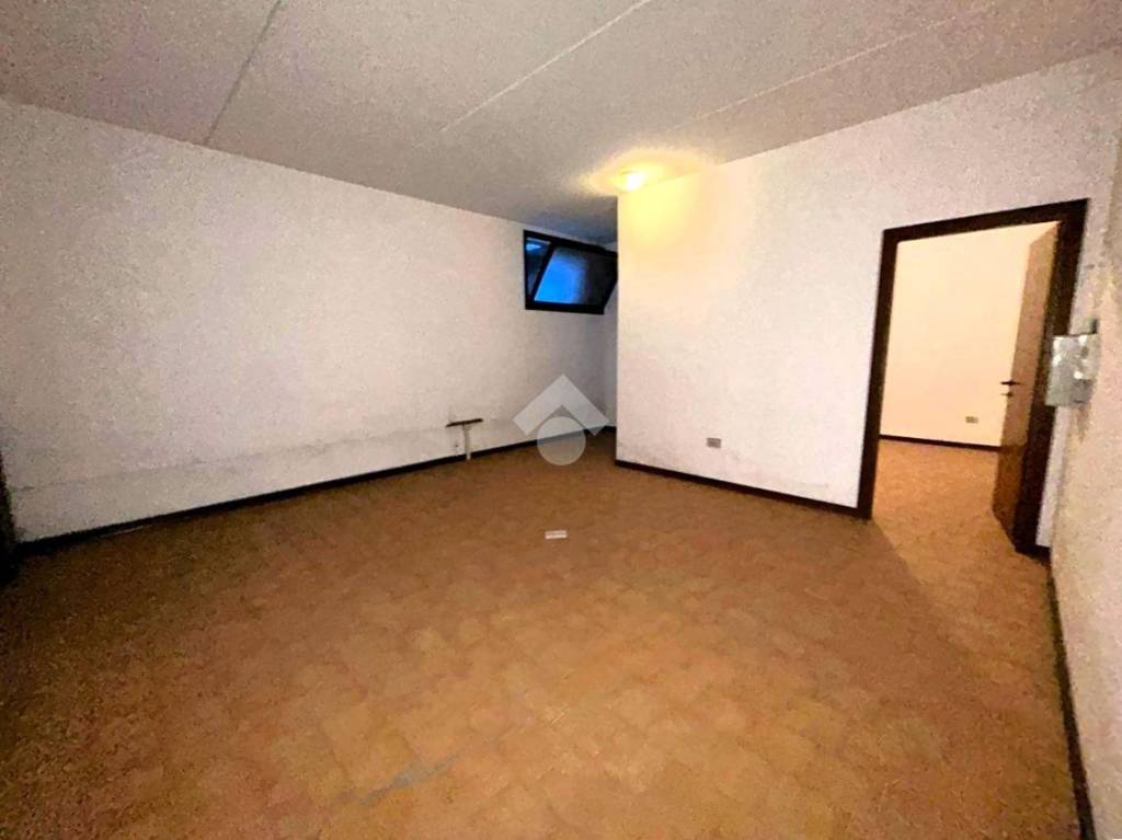 appartamento in affitto a Treviso in zona Santa Bona