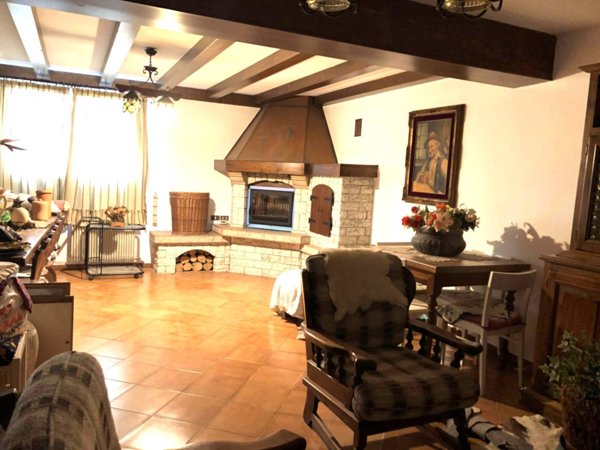 casa indipendente in affitto a Treviso in zona Santa Bona