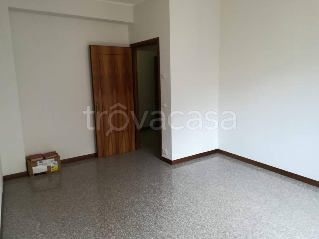 ufficio in affitto a Treviso in zona Centro Storico
