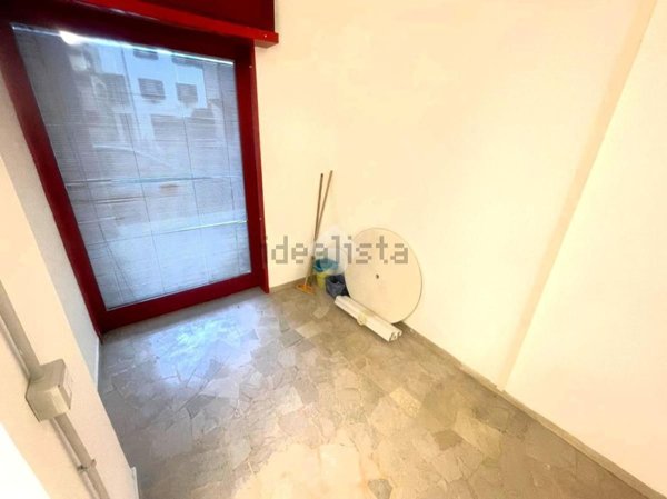 locale commerciale in affitto a Treviso