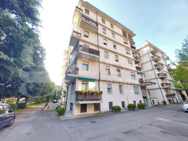 appartamento in affitto a Treviso