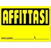 ufficio in affitto a Treviso in zona San Giuseppe