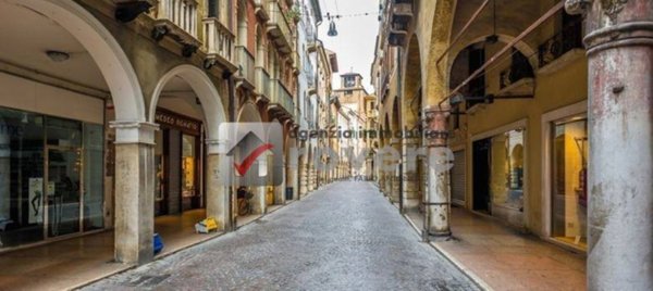 locale commerciale in affitto a Treviso in zona Santa Bona