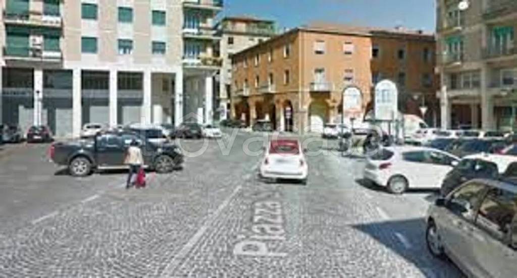 monolocale in affitto a Treviso in zona Centro Storico