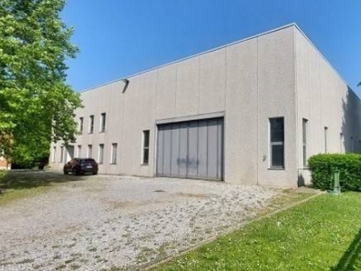 casale in affitto a Treviso