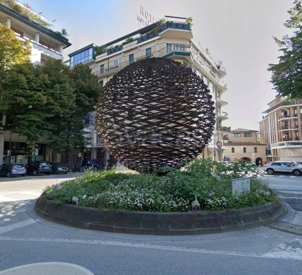 locale di sgombero in affitto a Treviso