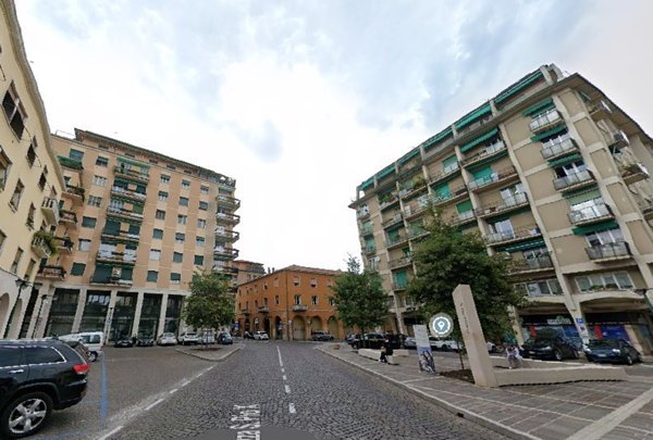 appartamento in affitto a Treviso