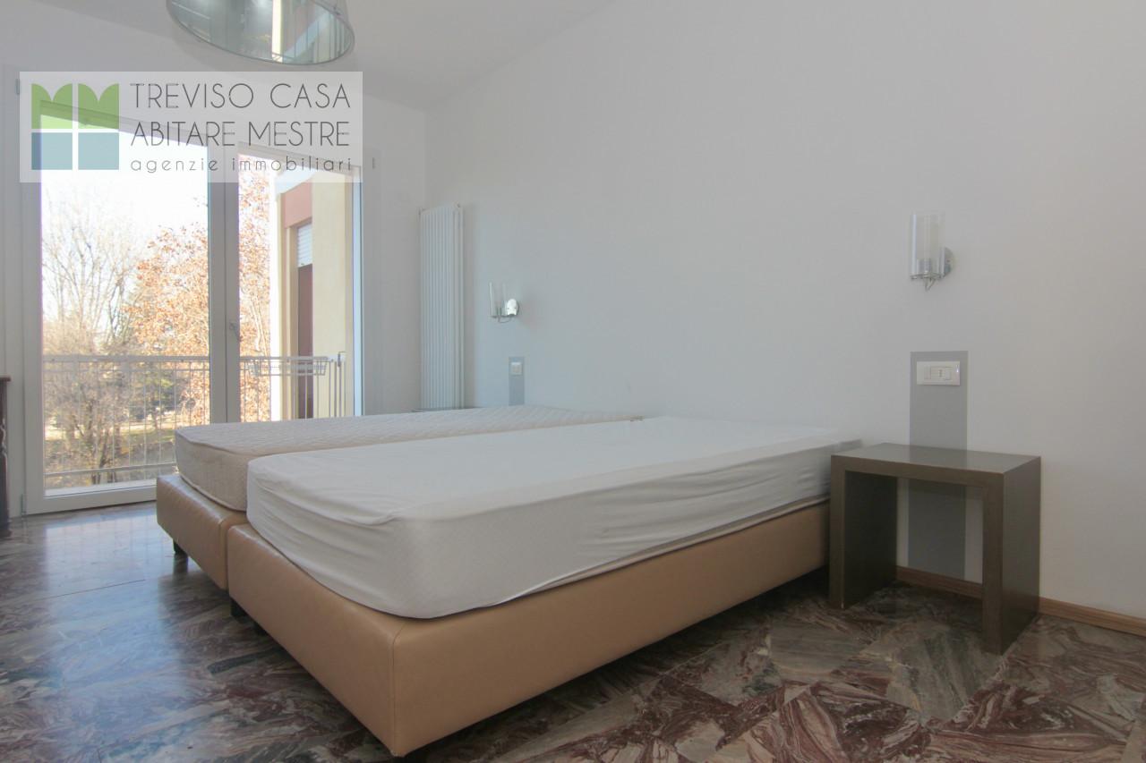 negozio in affitto a Treviso in zona Centro Storico