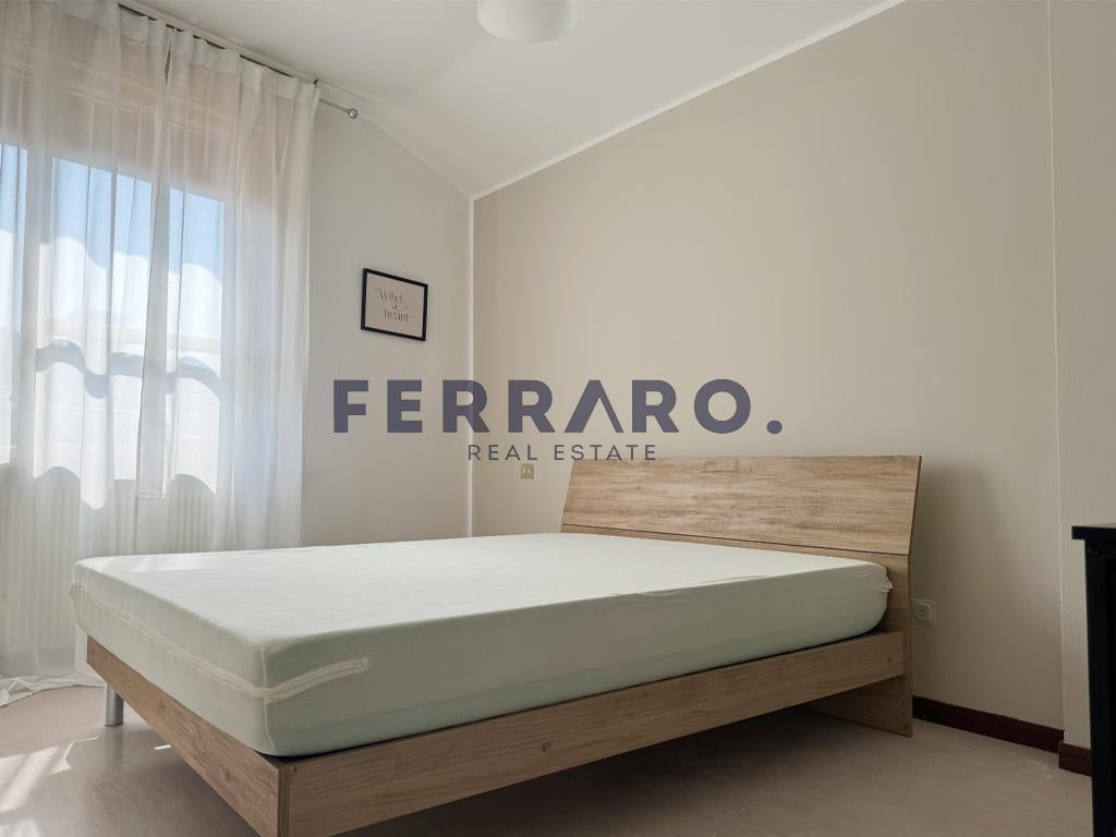 negozio in affitto a Treviso