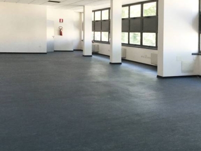ufficio in affitto a Treviso in zona Centro Storico