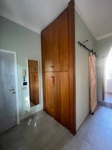 appartamento in affitto a Treviso in zona Centro Storico