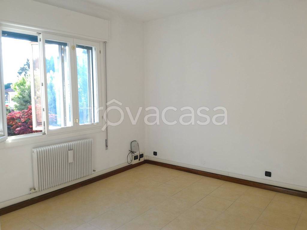 ufficio in affitto a Treviso in zona Santa Bona