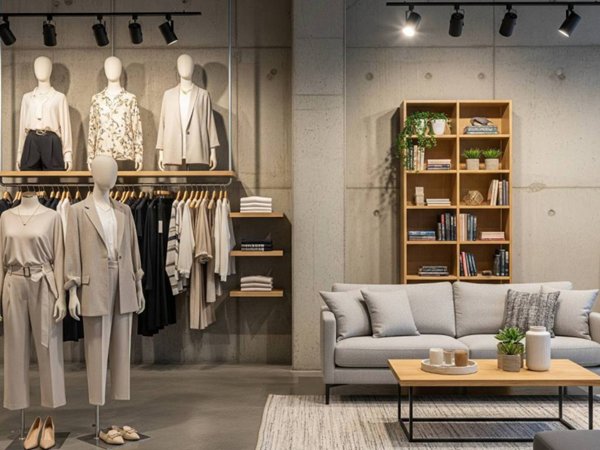 negozio in affitto a Treviso in zona Centro Storico