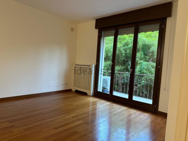 appartamento in affitto a Treviso