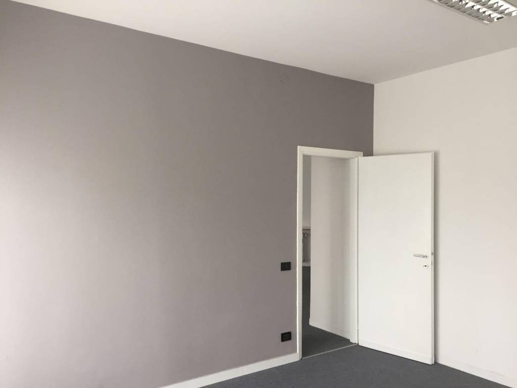 ufficio in affitto a Treviso in zona Centro Storico