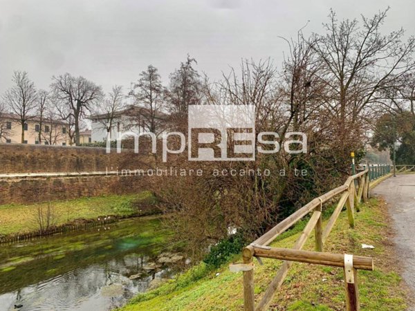 ufficio in affitto a Treviso