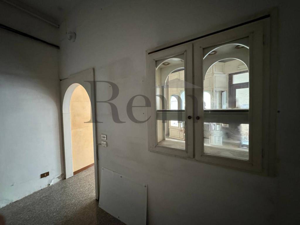 negozio in affitto a Treviso in zona Centro Storico
