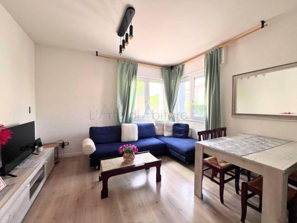 casa indipendente in affitto a Treviso in zona San Lazzaro