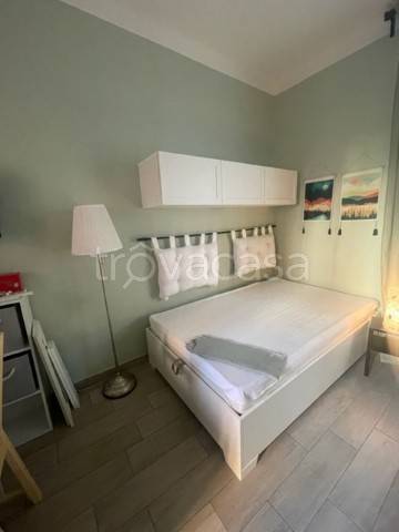 appartamento in affitto a Treviso in zona Centro Storico