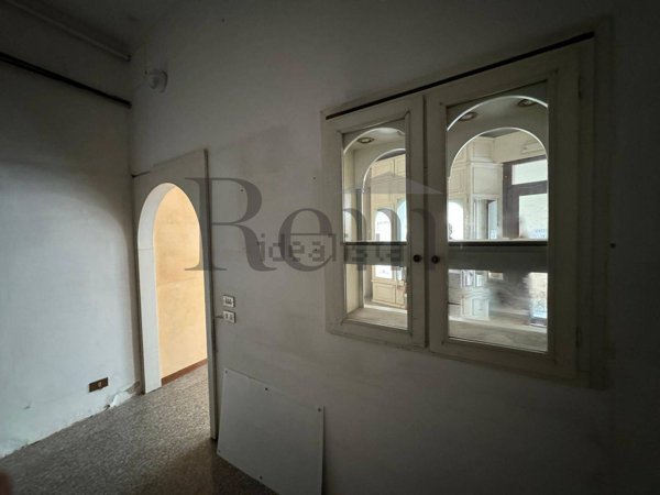 negozio in affitto a Treviso in zona Centro Storico