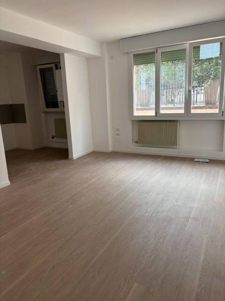 appartamento in affitto a Treviso in zona Centro Storico