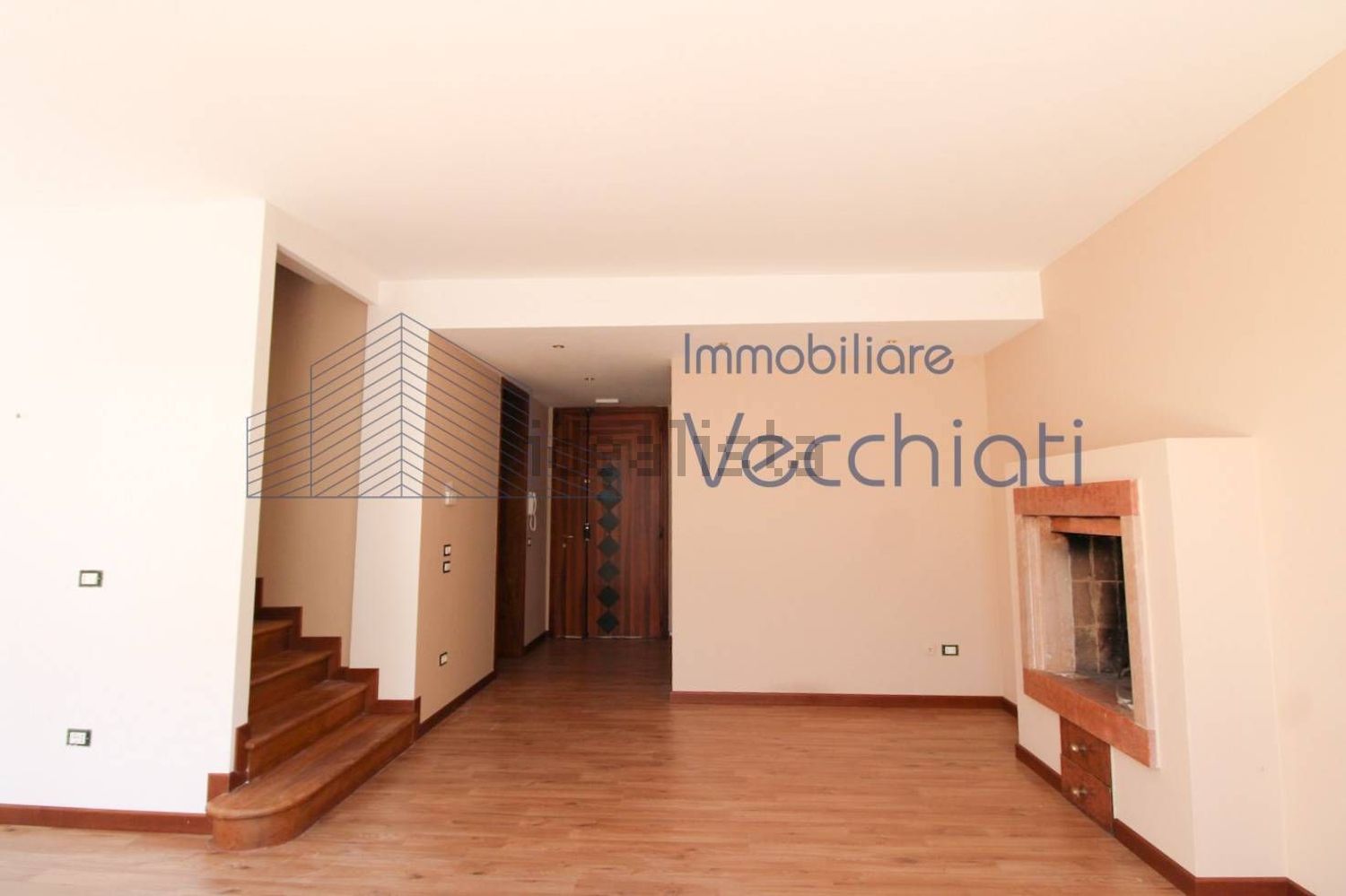 appartamento in affitto a Treviso