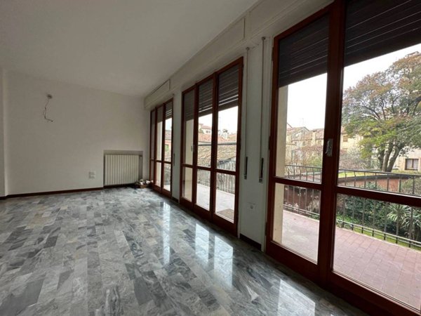 appartamento in affitto a Treviso in zona Centro Storico