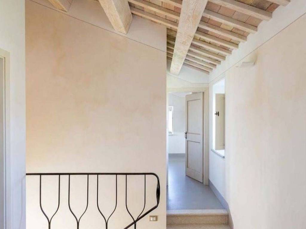 appartamento in affitto a Treviso in zona Centro Storico