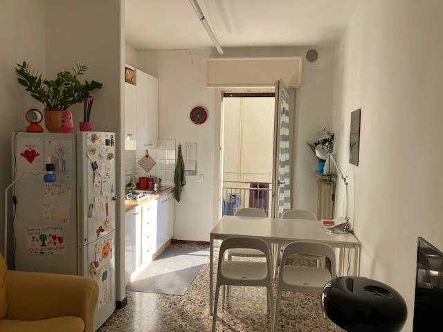 appartamento in affitto a Treviso