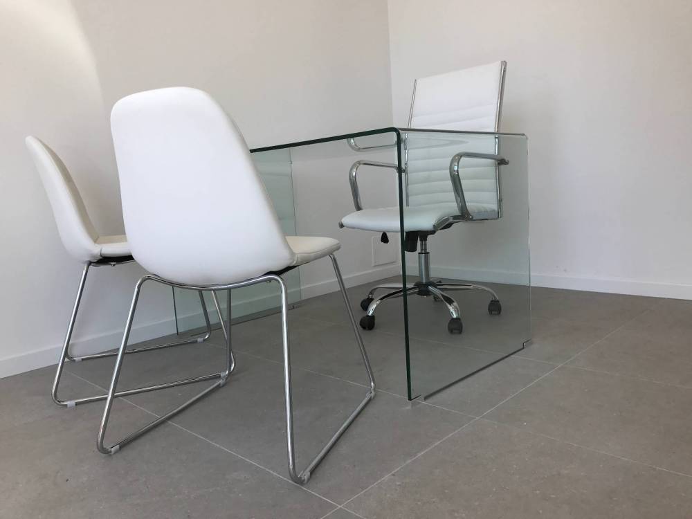 locale commerciale in affitto a Treviso