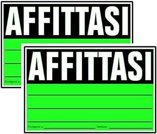 appartamento in affitto a Treviso in zona Canizzano