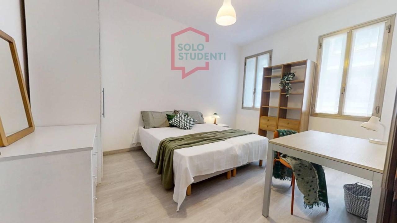 negozio in affitto a Treviso