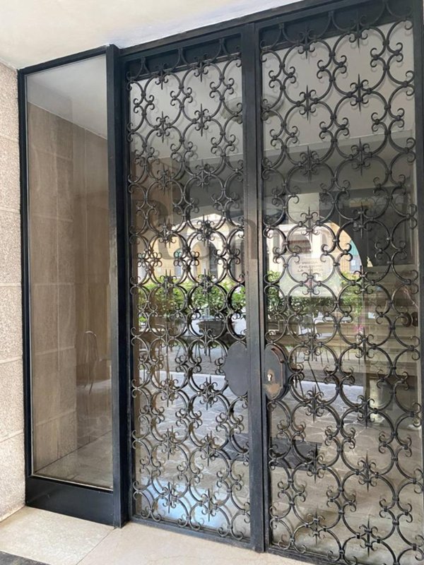 appartamento in affitto a Treviso in zona Centro Storico